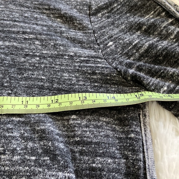 Tart lightweight dress - Picture 8 of 10